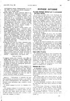 giornale/PUV0041812/1918/unico/00001017