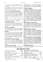 giornale/PUV0041812/1918/unico/00001018