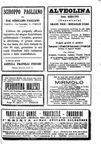 giornale/PUV0041812/1918/unico/00001019