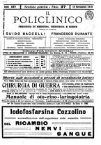 giornale/PUV0041812/1918/unico/00001021