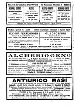 giornale/PUV0041812/1918/unico/00001022