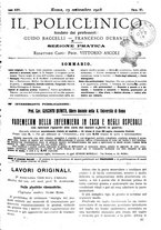 giornale/PUV0041812/1918/unico/00001023