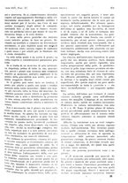 giornale/PUV0041812/1918/unico/00001025