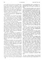 giornale/PUV0041812/1918/unico/00001026