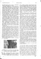 giornale/PUV0041812/1918/unico/00001027