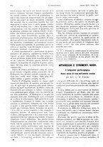 giornale/PUV0041812/1918/unico/00001028