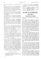 giornale/PUV0041812/1918/unico/00001030