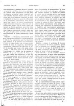 giornale/PUV0041812/1918/unico/00001031