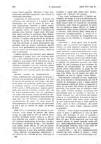 giornale/PUV0041812/1918/unico/00001032