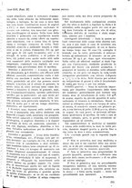 giornale/PUV0041812/1918/unico/00001033