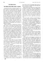 giornale/PUV0041812/1918/unico/00001034