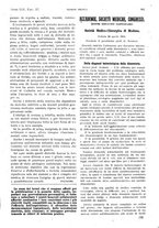 giornale/PUV0041812/1918/unico/00001035