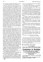 giornale/PUV0041812/1918/unico/00001036