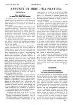 giornale/PUV0041812/1918/unico/00001037