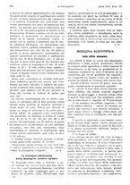 giornale/PUV0041812/1918/unico/00001038