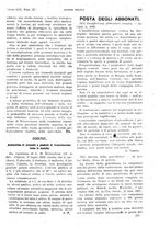 giornale/PUV0041812/1918/unico/00001039