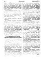 giornale/PUV0041812/1918/unico/00001040