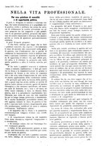 giornale/PUV0041812/1918/unico/00001041