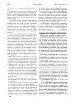 giornale/PUV0041812/1918/unico/00001042