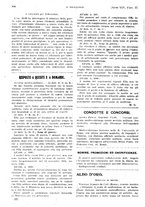 giornale/PUV0041812/1918/unico/00001044