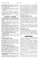 giornale/PUV0041812/1918/unico/00001045