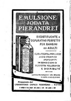 giornale/PUV0041812/1918/unico/00001048