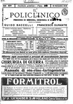 giornale/PUV0041812/1918/unico/00001049