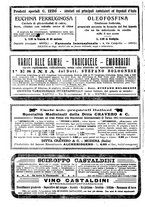 giornale/PUV0041812/1918/unico/00001050