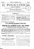 giornale/PUV0041812/1918/unico/00001051