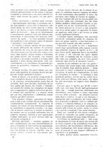 giornale/PUV0041812/1918/unico/00001052