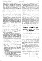 giornale/PUV0041812/1918/unico/00001053