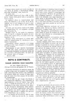 giornale/PUV0041812/1918/unico/00001055