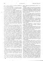 giornale/PUV0041812/1918/unico/00001056