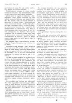 giornale/PUV0041812/1918/unico/00001057