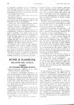 giornale/PUV0041812/1918/unico/00001058