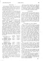 giornale/PUV0041812/1918/unico/00001059