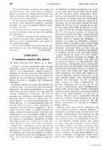 giornale/PUV0041812/1918/unico/00001060