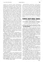 giornale/PUV0041812/1918/unico/00001061