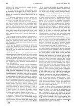 giornale/PUV0041812/1918/unico/00001062