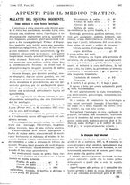 giornale/PUV0041812/1918/unico/00001063