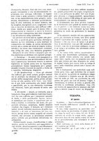 giornale/PUV0041812/1918/unico/00001064