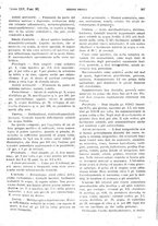 giornale/PUV0041812/1918/unico/00001065