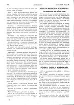 giornale/PUV0041812/1918/unico/00001066