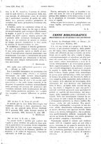 giornale/PUV0041812/1918/unico/00001067