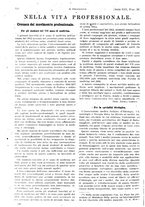 giornale/PUV0041812/1918/unico/00001068