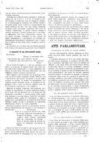 giornale/PUV0041812/1918/unico/00001069