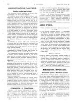 giornale/PUV0041812/1918/unico/00001070