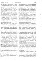 giornale/PUV0041812/1918/unico/00001071