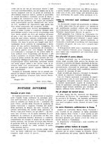 giornale/PUV0041812/1918/unico/00001072