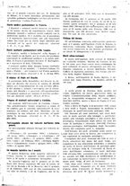 giornale/PUV0041812/1918/unico/00001073